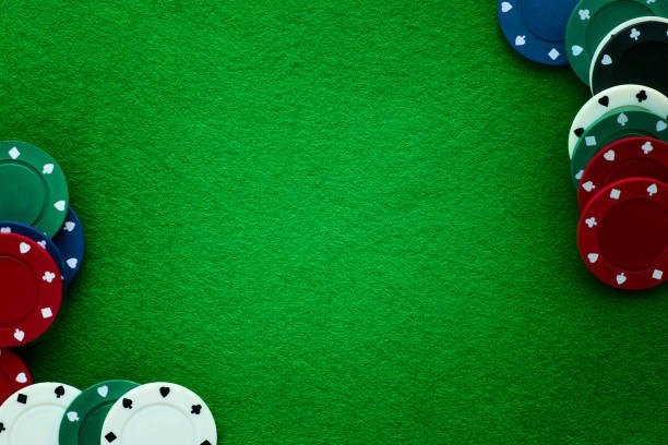 warisan 138 Sportsbook